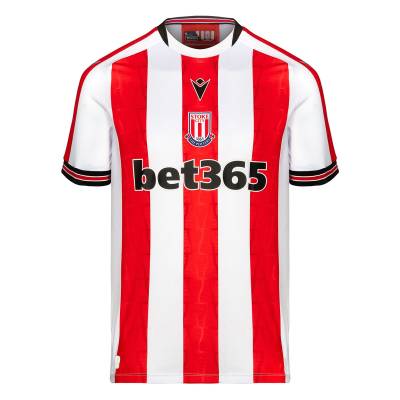 Stoke City_24_25_macron_home_kit_a_1.jpeg